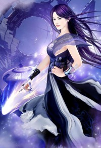 女配她是大魔王(快穿)