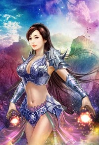 杜鹃不鸣如之奈何