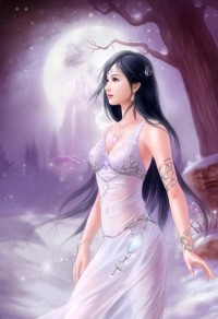 哑妻嫁到:老婆要亲亲