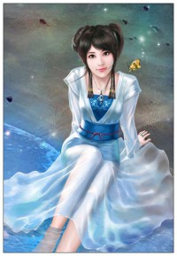 (圣斗士同人)金毛狐狸的诱拐之路