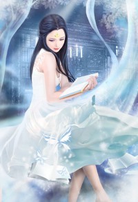 毒压六宫之鬼医邪王妃