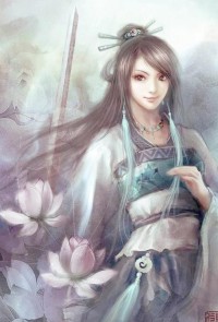 奥特曼:开局一根神光棒