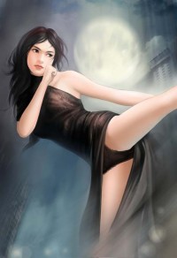 哈尔罗杰历险记1:亚马孙探险
