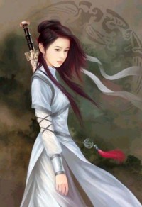 四重分裂
