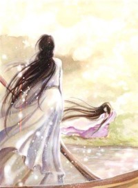 全能高手秦飞杨若曦