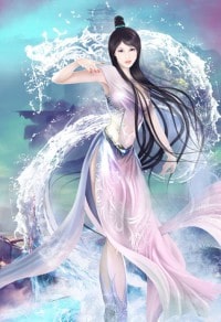 娱记的美好时代