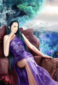 迷糊少女和她的小奶狗