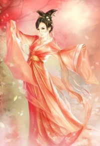 我有卡牌附身系统
