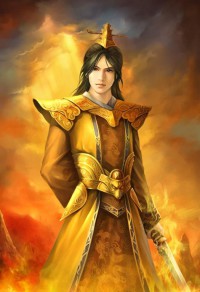 欲望之冠