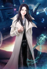画圣记