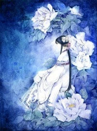 重生明珠