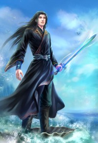 和离惨遭抄家?搬空渣夫去流放