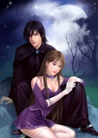 夜雨寒风只恋美男EXO