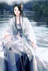 她顶级白莲,进宫嘎嘎乱杀