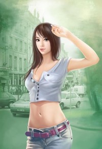 无情道被迫沾花惹草