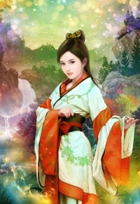 美人成双