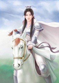 我要成为大英雄