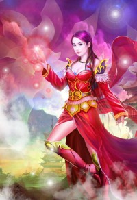 替嫁医妻心尖宠