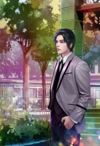 风花清夜