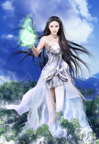 明日方舟同人 恶魔博士的后宫之路