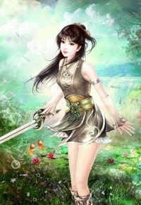 春乡艳少