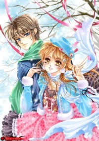 无限潜能