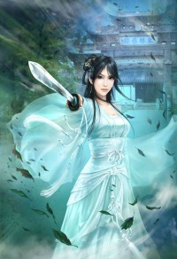 魔念