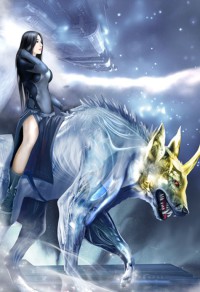 相师在都市