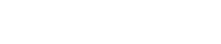 普迪阅读网
