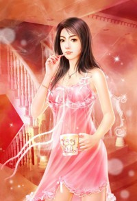 白莲花上位史 女娲/太阳 / 著