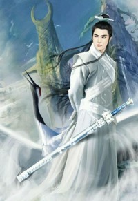 劫后相恋