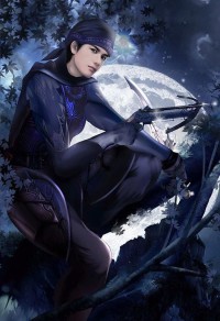 逆袭吧小田妻
