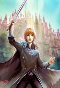 谭将军[总攻/双性]