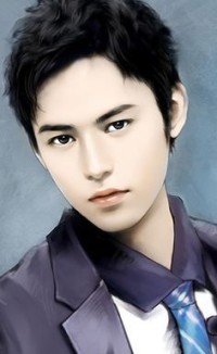 我的漫画主角转学到了我班级[综]