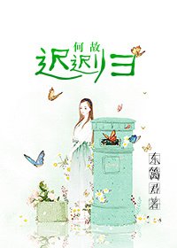 何故遲遲歸